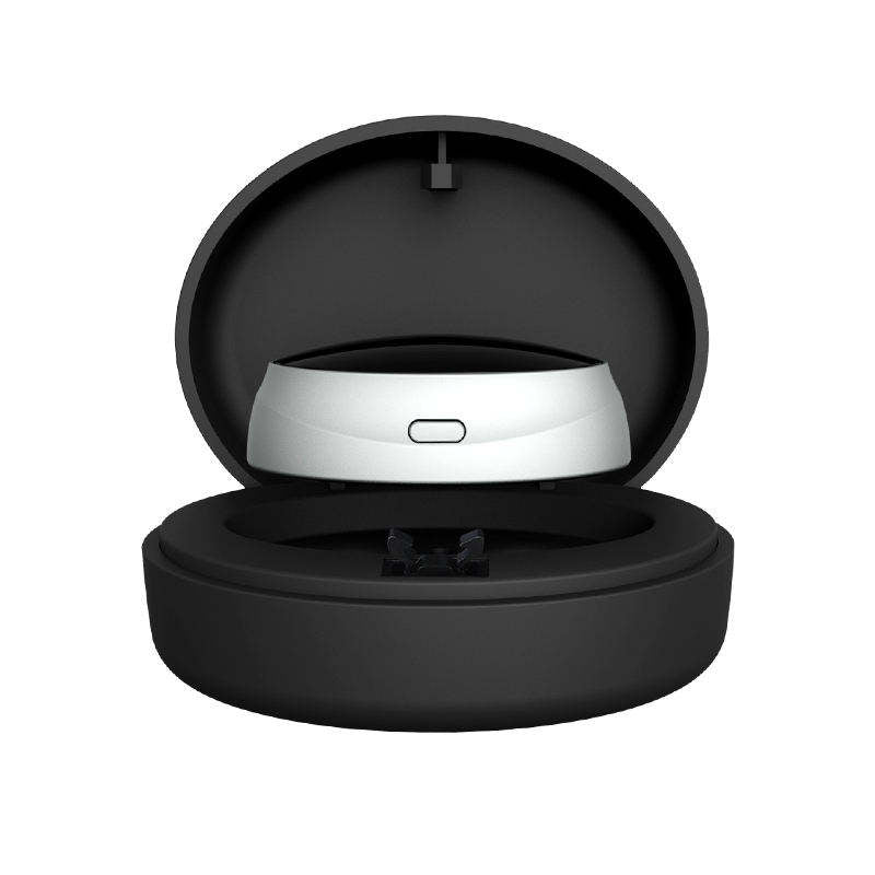 Sleep Apnea Aid Treatment Tool for Better Sleep
