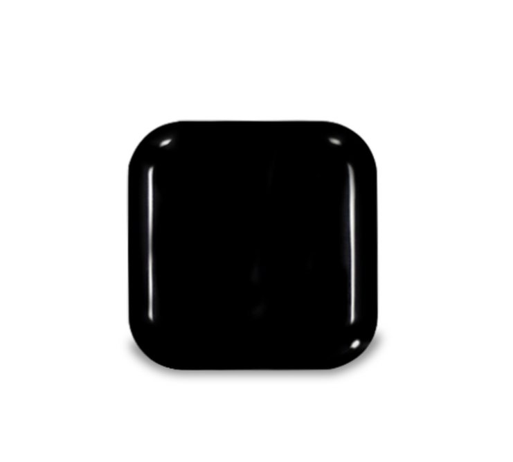 WiFi IR Remote Control Hub