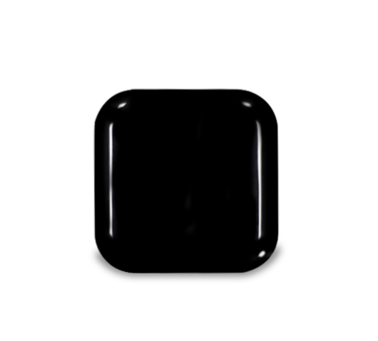 WiFi IR Remote Control Hub