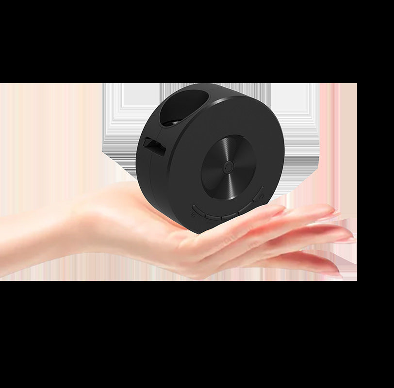 Mini Portable Home Projector YT200