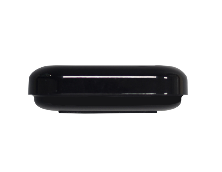 WiFi IR Remote Control Hub