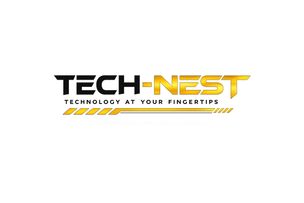 Tech-Nest