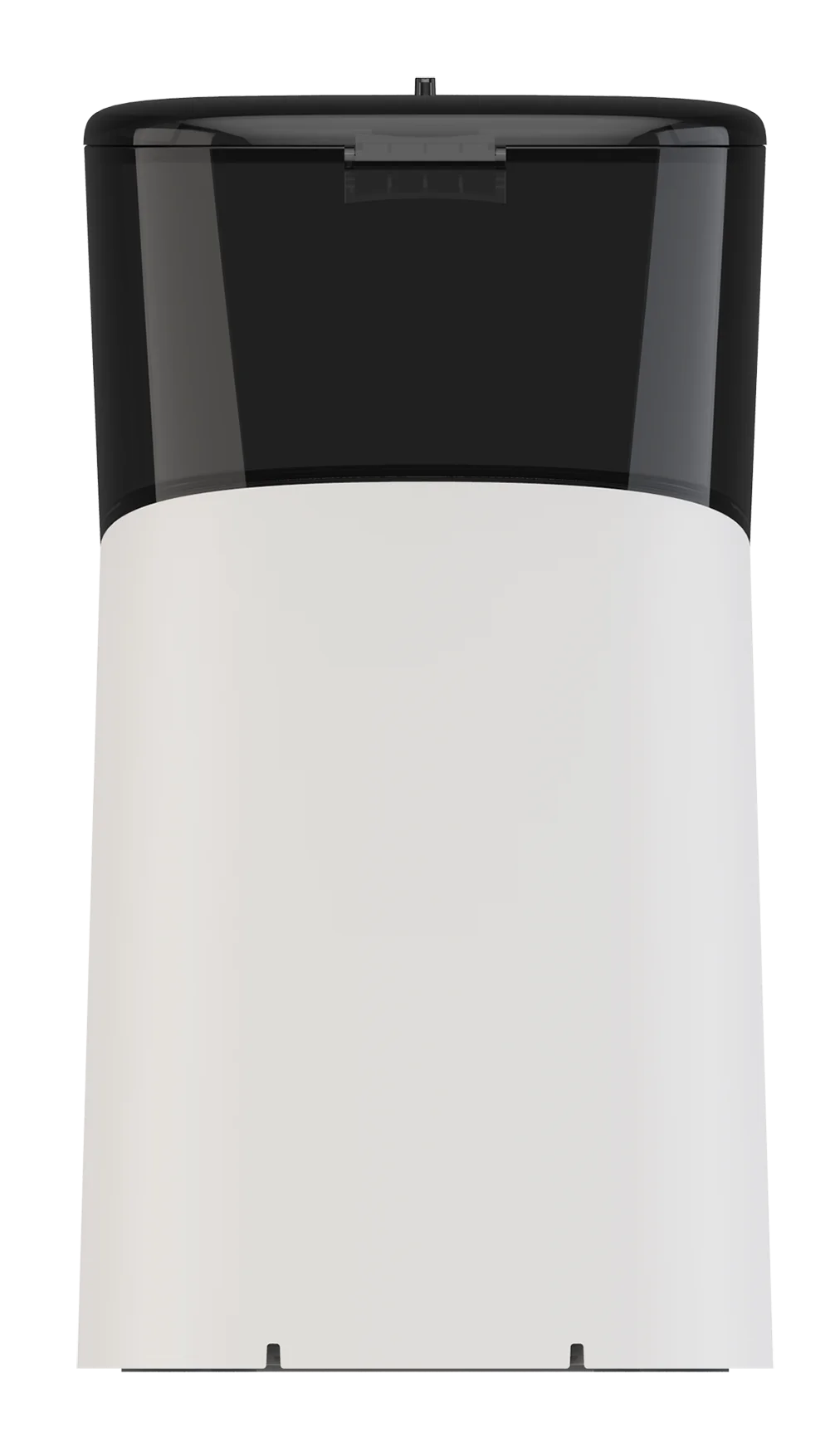 Smart Feed Automatic Dog and Cat Feeder