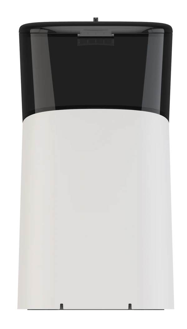 Smart Pet Feeder for Easy Meals