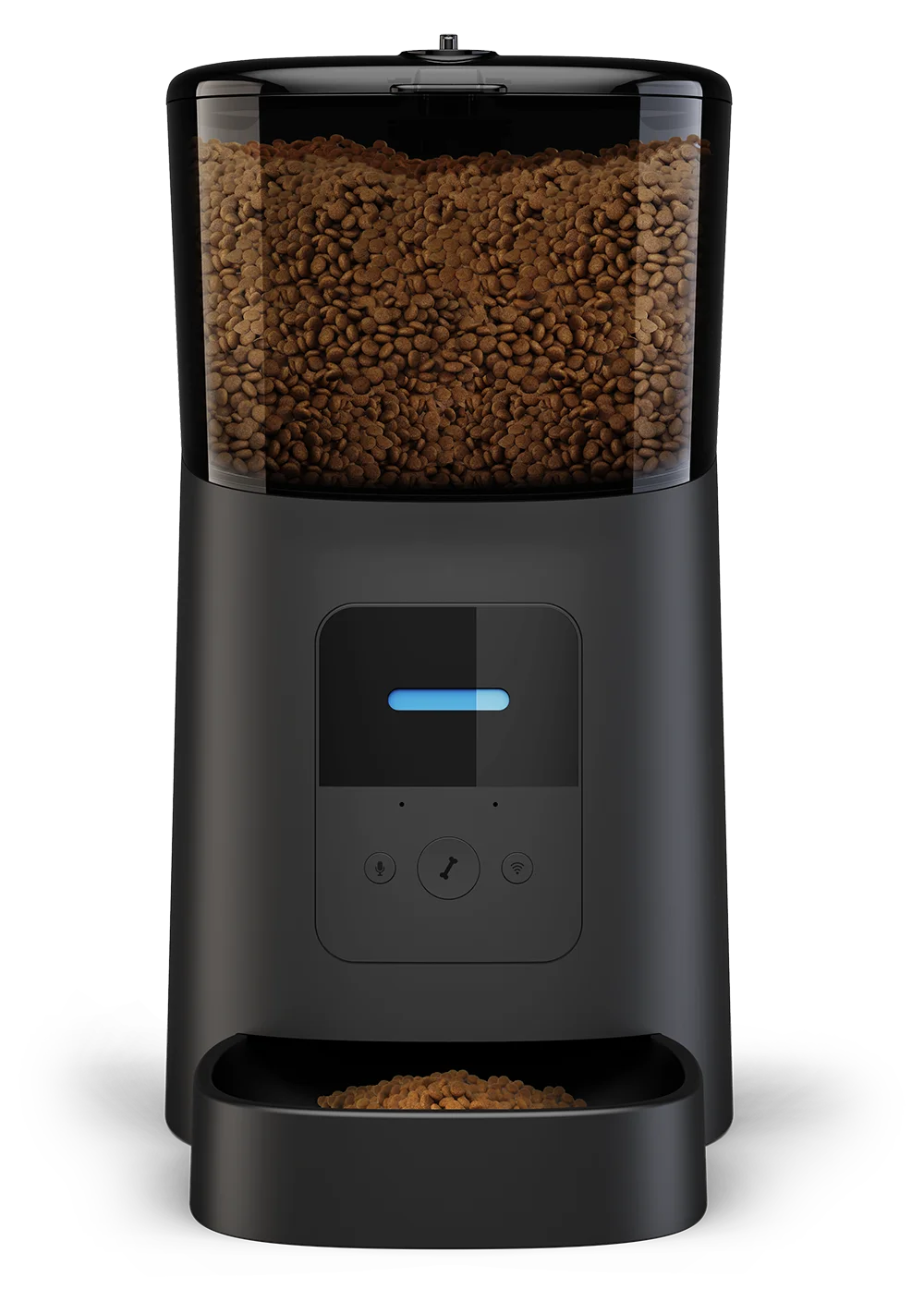 Smart Feed Automatic Dog and Cat Feeder